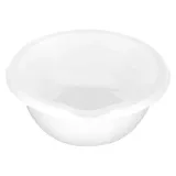 westmark-miska-z-pokrywka-2-5l-kol-czerwony-marka-westmark