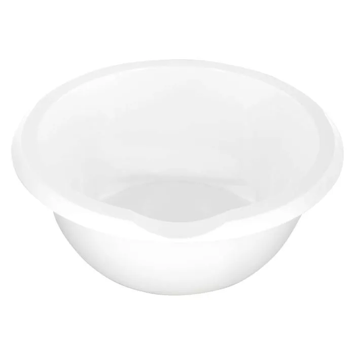 miska-westmark-3153227r-25-l