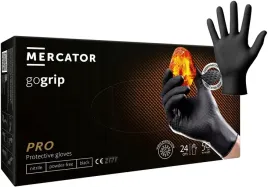 rekawice-nitrylowe-warsztatowe-mechanikow-mercator-gogrip-black-czarne-50-l