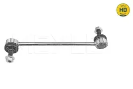 meyle-116-060-0024-hd-drazek-wspornik-stabilizator