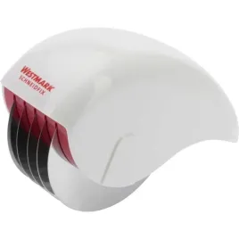 krajalnica-westmark-10682261