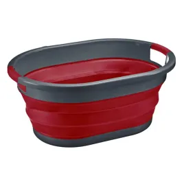 kosz-na-pranie-westmark-24l-czerwony