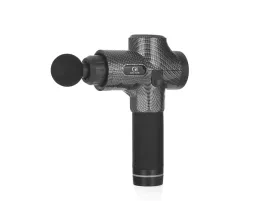 masazer-pistolet-do-masazu-ciala-odprezajacy-relaksujacy-zestaw-8-koncowek