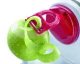 obieraczka-obrotowa-westmark-loop-rodzaj-obieraczka-obrotowa