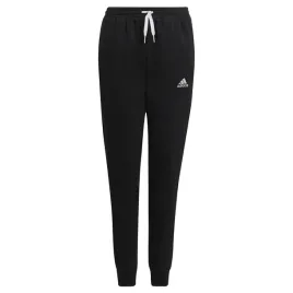 adidas-spodnie-adidas-entrada-22-sweat-panty-y-h57518-h57518-czarny-128-cm