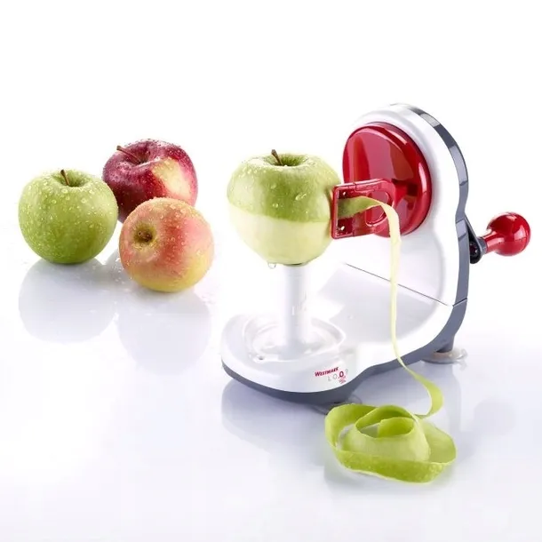 obieraczka-obrotowa-westmark-loop-marka-westmark