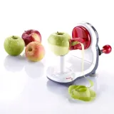 obieraczka-obrotowa-westmark-loop-marka-westmark