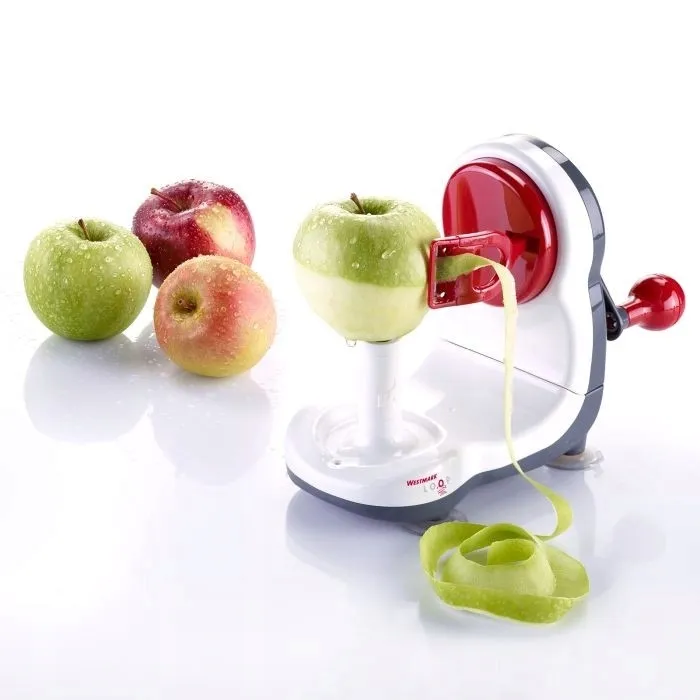 obieraczka-obrotowa-westmark-loop