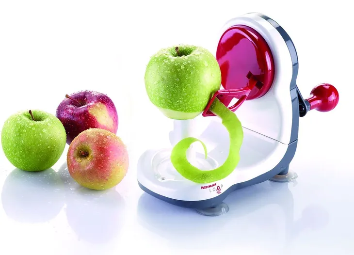 obieraczka-obrotowa-westmark-loop-material-plastik