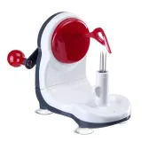 obieraczka-obrotowa-westmark-loop-kod-producenta-97082260