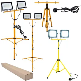 halogen-bialy-neutralny-20000-lm-200-w