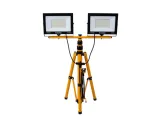 halogen-led-naswietlacz-budowlany-200w-wysoki-statyw-60-160cm-lampa-230v-moc-znamionowa-200-w