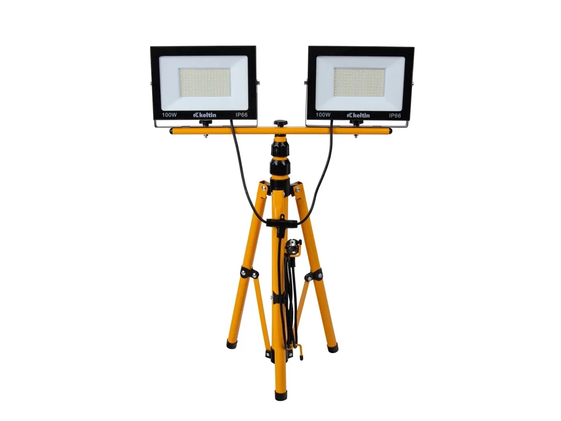 halogen-led-naswietlacz-budowlany-200w-wysoki-statyw-60-160cm-lampa-230v-moc-znamionowa-200-w