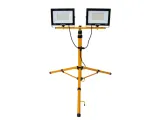 halogen-led-naswietlacz-budowlany-200w-wysoki-statyw-60-160cm-lampa-230v-temperatura-barwowa-4500-k