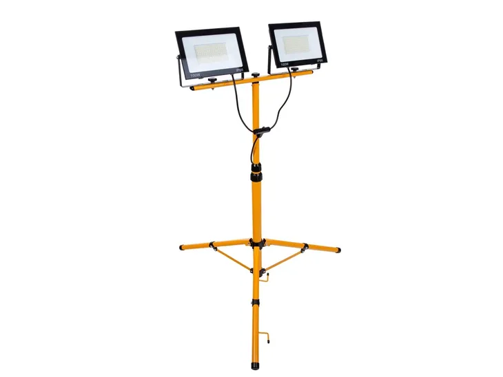 halogen-led-naswietlacz-budowlany-200w-wysoki-statyw-60-160cm-lampa-230v-jasnosc-20000-lm