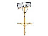 halogen-led-naswietlacz-budowlany-200w-wysoki-statyw-60-160cm-lampa-230v-jasnosc-20000-lm
