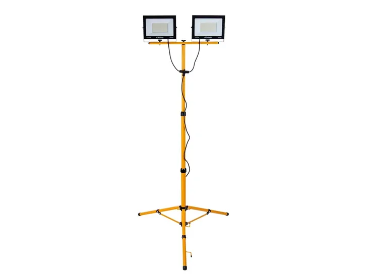 halogen-led-naswietlacz-budowlany-200w-wysoki-statyw-60-160cm-lampa-230v-barwa-swiatla-bialy-neutralny