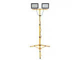 halogen-led-naswietlacz-budowlany-200w-wysoki-statyw-60-160cm-lampa-230v-barwa-swiatla-bialy-neutralny