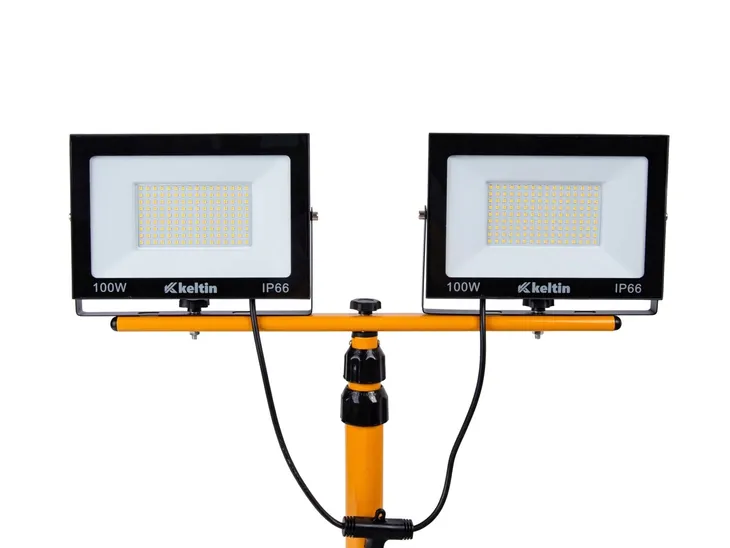 halogen-led-naswietlacz-budowlany-200w-wysoki-statyw-60-160cm-lampa-230v-stopien-ochrony-ip-ip66