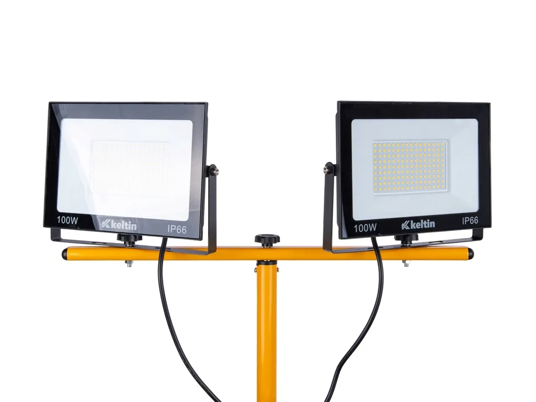 halogen-bialy-neutralny-20000-lm-200-w