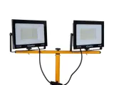 halogen-led-naswietlacz-budowlany-200w-wysoki-statyw-60-160cm-lampa-230v-waga-z-opakowaniem-3-5-kg