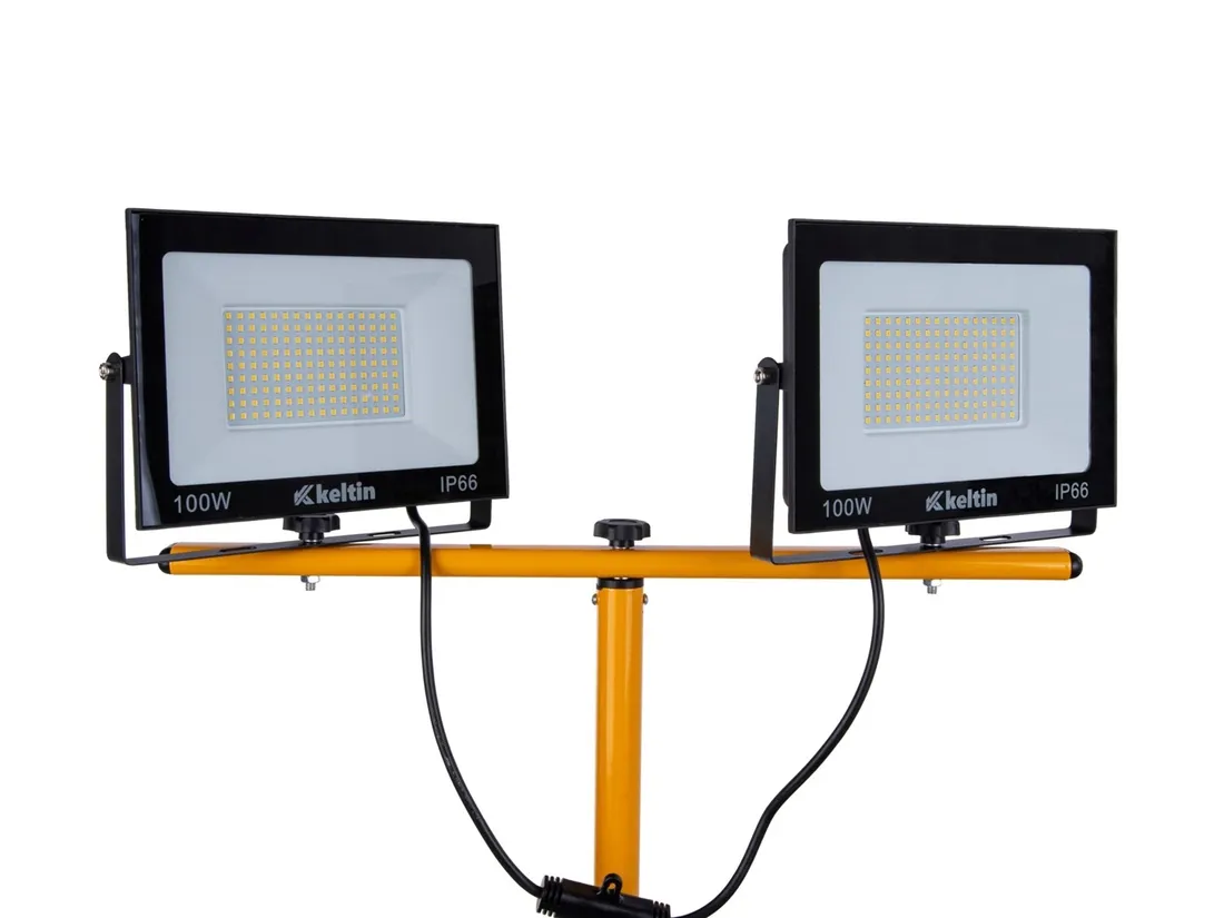 halogen-bialy-neutralny-20000-lm-200-w