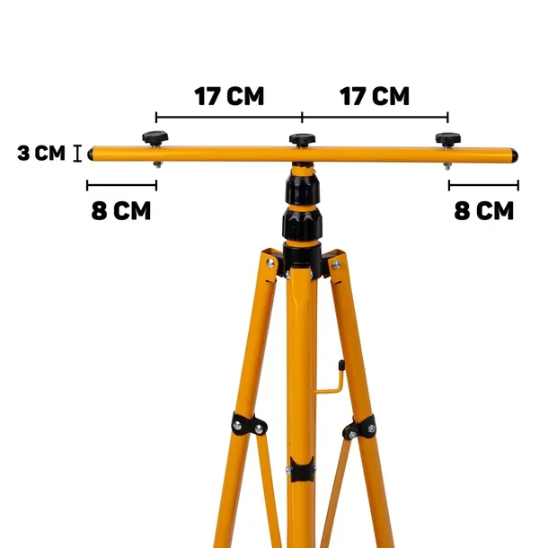 halogen-led-naswietlacz-budowlany-200w-wysoki-statyw-60-160cm-lampa-230v-marka-bez-marki