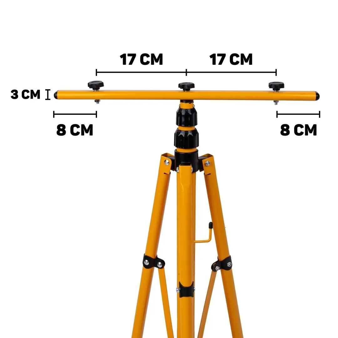 halogen-led-naswietlacz-budowlany-200w-wysoki-statyw-60-160cm-lampa-230v-moc-znamionowa-200-w