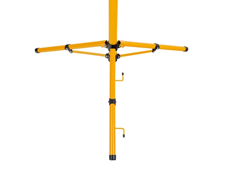 halogen-led-naswietlacz-budowlany-200w-wysoki-statyw-60-160cm-lampa-230v-wysokosc-produktu-160-cm