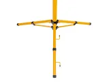 halogen-led-naswietlacz-budowlany-200w-wysoki-statyw-60-160cm-lampa-230v-wysokosc-produktu-160-cm