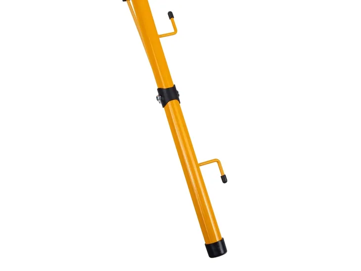 halogen-led-naswietlacz-budowlany-200w-wysoki-statyw-60-160cm-lampa-230v-szerokosc-produktu-50-cm