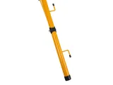 halogen-led-naswietlacz-budowlany-200w-wysoki-statyw-60-160cm-lampa-230v-szerokosc-produktu-50-cm