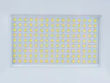 halogen-led-naswietlacz-budowlany-200w-wysoki-statyw-60-160cm-lampa-230v-kod-producenta-naswietlacz-led-200w-ze-statywem-4500k