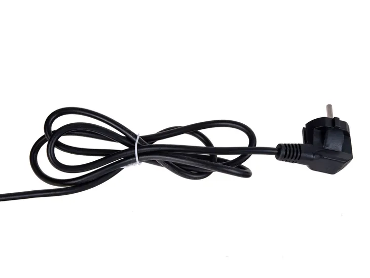 halogen-led-naswietlacz-budowlany-200w-wysoki-statyw-60-160cm-lampa-230v-klasa-efektywnosci-energetycznej-e