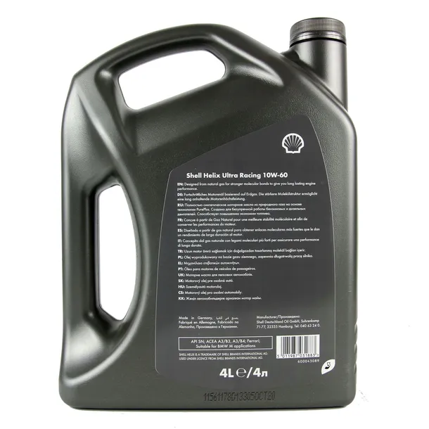 olej-10w60-shell-helix-racing-4l-bmw-m-model-waga-z-opakowaniem-4-kg