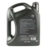 olej-10w60-shell-helix-racing-4l-bmw-m-model-waga-z-opakowaniem-4-kg
