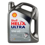 olej-10w60-shell-helix-racing-4l-bmw-m-model-kod-producenta-600033791