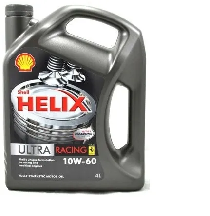olej-10w60-shell-helix-racing-4l-bmw-m-model-pojemnosc-opakowania-4-l