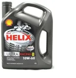 olej-10w60-shell-helix-racing-4l-bmw-m-model-pojemnosc-opakowania-4-l