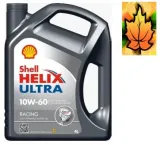 olej-10w60-shell-helix-racing-4l-bmw-m-model-model-helix