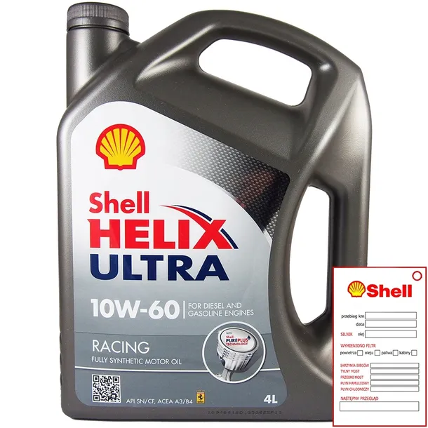 olej-10w60-shell-helix-racing-4l-bmw-m-model-producent-shell