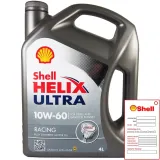 olej-10w60-shell-helix-racing-4l-bmw-m-model-producent-shell