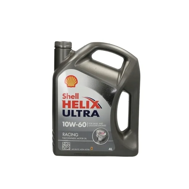 olej-10w60-shell-helix-racing-4l-bmw-m-model-specyfikacja-jakosciowa-acea-a3-b3