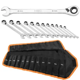 klucze-plasko-oczkowe-stalowe-crv-solidny-zetsaw-12-el-w-plachcie-etui