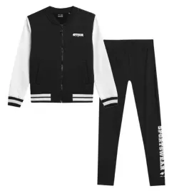 4f-bluza-dziecieca-bawelna-czarny-rozmiar-122