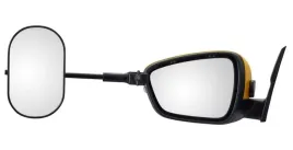 lusterka-do-holowania-przyczepy-ford-kuga-iii-emuk