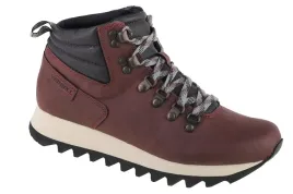 damskie-buty-trekkingowe-merrell-alpine-hiker-j003772-r-40