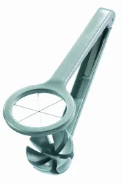 urzadzenie-wielofunkcyjne-westmark-10602260