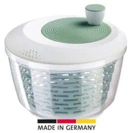 wirownica-do-salaty-spinderella-44-l-mietowo-zielony-antyposlizgowa