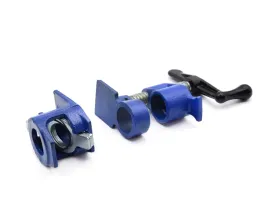 scisk-stolarski-rurowy-3-4-bezkoncowy-geko-g29961